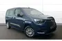 2022 Vauxhall Combo Life 1.5 Turbo D Edition 5dr
