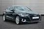 2024 Audi A3 30 TFSI Sport 5dr S Tronic