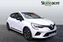 2023 Renault Clio 1.0 TCe 90 Evolution 5dr