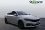 2022 Fiat Tipo 1.0 Life 5dr
