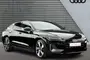 2025 Audi A6 270kW Performance 100kWh S Line 5dr Auto