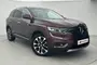 2019 Renault Koleos 2.0 dCi GT Line 5dr 2WD X-Tronic
