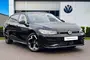 2025 Volkswagen Passat Estate 1.5 eTSI R-Line 5dr DSG