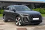 2025 Audi Q5 2.0 TDI Quattro Edition 1 5dr S Tronic