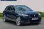 2022 SEAT Arona 1.0 TSI 110 FR Sport 5dr DSG