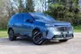 2024 Peugeot 5008 157kW GT 73kWh 5dr Auto