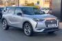 2020 DS DS 3 Crossback 100kW E-TENSE Ultra Prestige 50kWh 5dr Auto