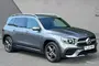 2022 Mercedes-Benz GLB GLB 200 AMG Line Premium 5dr 7G-Tronic