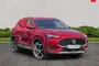 2023 MG HS 1.5 T-GDI Trophy 5dr DCT