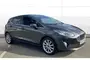 2020 Ford Fiesta 1.0 EcoBoost 95 Titanium 5dr