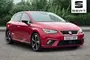 2023 SEAT Ibiza 1.0 TSI 110 FR Sport 5dr DSG