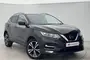 2019 Nissan Qashqai 1.3 DiG-T N-Connecta 5dr