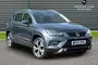 2020 SEAT Ateca 1.5 TSI EVO SE Technology [EZ] 5dr