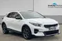 2022 Kia XCeed 1.5T GDi ISG 4 5dr