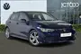 2023 Volkswagen Golf 2.0 TDI 150 R-Line 5dr DSG