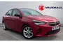 2020 Vauxhall Corsa 1.2 SE Nav Premium 5dr