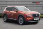 2023 Nissan X-Trail 1.5 E-Power 204 N-Connecta 5dr Xtronic