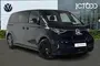 2026 Volkswagen ID.Buzz 250kW GTX Pro 86kWh 5dr 4MOTION LWB Auto [6 Seat]