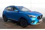 2021 MG ZS 1.0T GDi Exclusive 5dr
