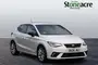 2025 SEAT Ibiza 1.0 TSI 95 FR 5dr