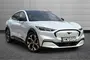 2023 Ford Mustang Mach-E 258kW Extended Range 91kWh AWD 5dr Auto