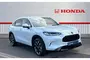2025 Honda ZR-V 2.0 eHEV Advance 5dr CVT