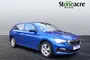 2021 Skoda Scala 1.0 TSI 110 SE 5dr