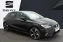 2023 SEAT Ibiza 1.0 TSI 110 FR Sport 5dr DSG
