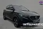 2020 MG ZS EV 105kW Exclusive EV 45kWh 5dr Auto