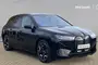 2023 BMW iX 455kW M60 111.5kWh 5dr Auto