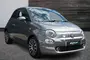 2023 Fiat 500 1.0 Mild Hybrid 3dr