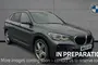 2020 BMW X1 xDrive 20i M Sport 5dr Step Auto