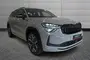 2025 Skoda Kodiaq 1.5 TSI iV 204 SportLine 5dr DSG