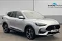 2023 MG HS 1.5 T-GDI PHEV SE 5dr Auto