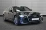 2024 Audi A6 40 TFSI S Line 4dr S Tronic