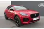 2024 Jaguar E-Pace 2.0 D200 R-Dynamic SE Black 5dr Auto