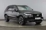 2023 Volvo XC90 2.0 B5D [235] Plus Dark 5dr AWD Geartronic