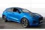 2024 Ford Puma 1.0 EcoBoost Hybrid mHEV ST-Line 5dr