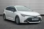 2026 Toyota Corolla 1.8 VVT-i Hybrid Commercial Auto