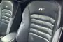 2020 Volkswagen Arteon 2.0 TSI R-Line Edition 5dr DSG