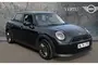 2024 MINI Cooper 2.0 S Classic 5dr Auto