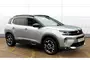 2024 Citroen C5 Aircross 1.2 PureTech Max 5dr