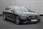 2025 Mercedes-Benz E-Class Estate E300e AMG Line Premium Plus 5dr 9G-Tronic