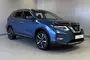2019 Nissan X-Trail 1.6 dCi Tekna 5dr [7 Seat]