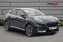 2023 Ford Puma 1.0 EcoBoost Hybrid mHEV 155 ST-Line Vignale 5dr