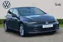 2024 Volkswagen Golf 1.5 TSI 150 Match 5dr