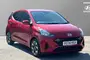 2024 Hyundai i10 1.0 [63] Advance 5dr [Nav]