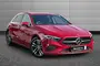 2023 Mercedes-Benz A-Class A180 Sport Executive 5dr Auto