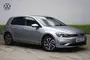 2020 Volkswagen Golf 1.5 TSI EVO Match Edition 5dr