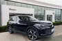 2025 Volkswagen Tiguan 1.5 TSI eHybrid Elegance 5dr DSG